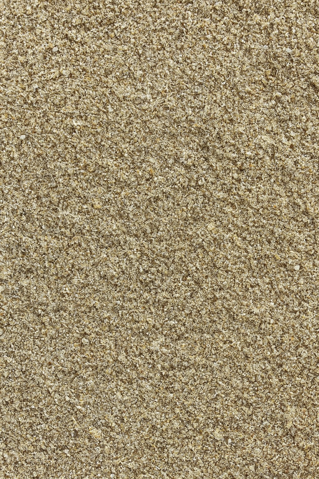Alaska Rub