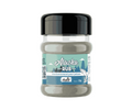 Alaska Rub