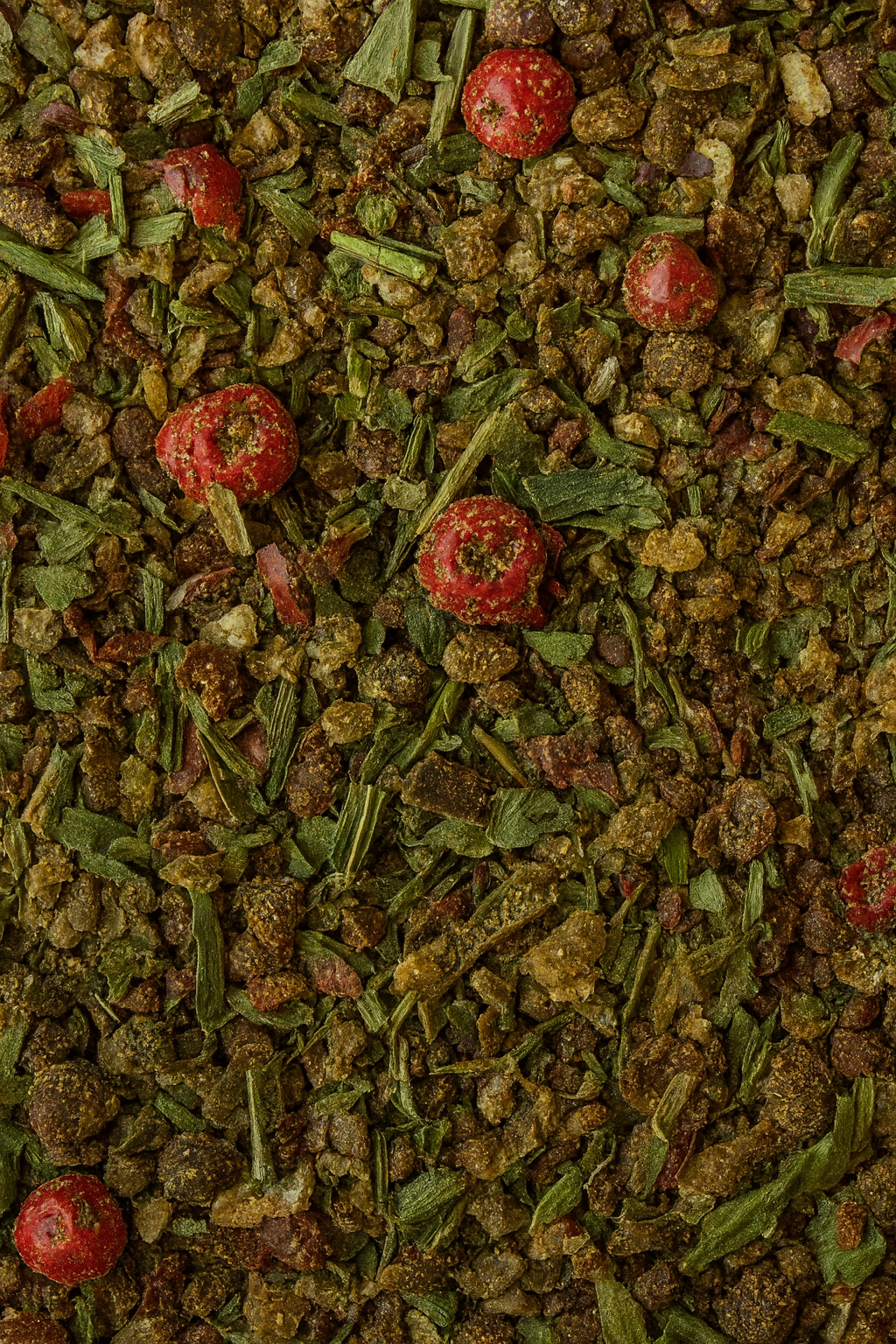 Cape Cod Seasoning