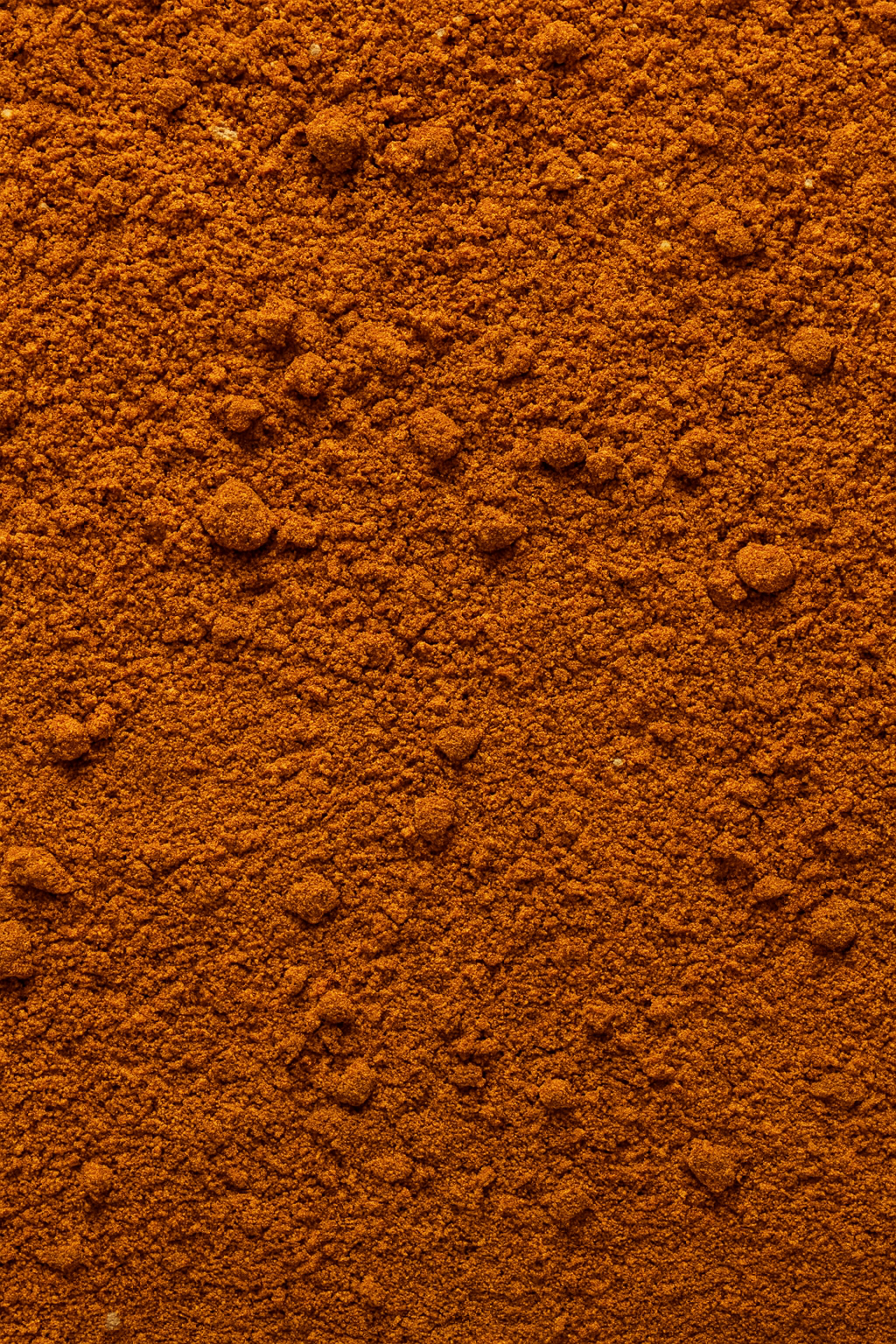 Louisiana Rub