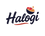 Halogi – Accueil