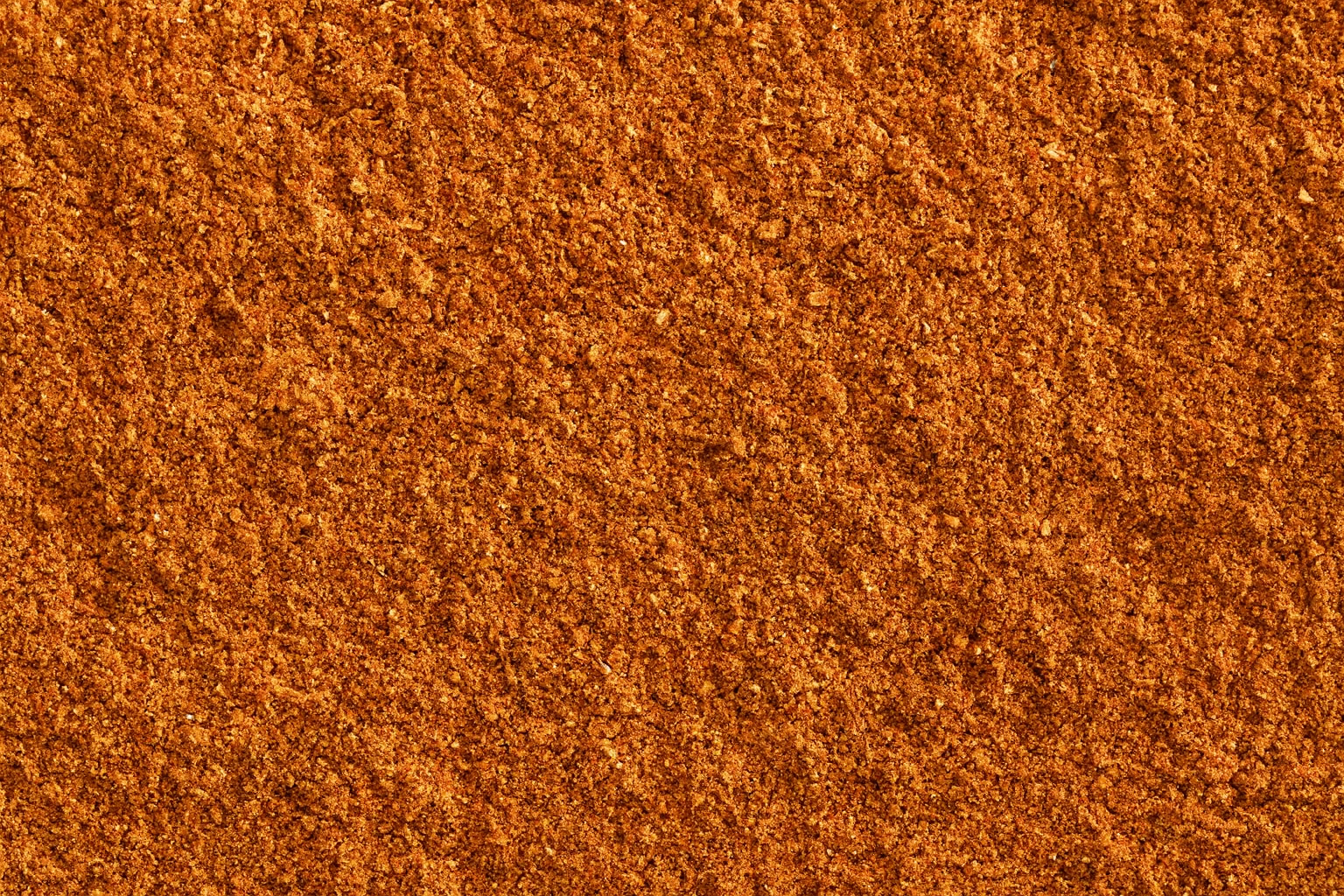 New York Rub