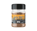 New York Rub