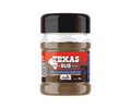 Texas Rub